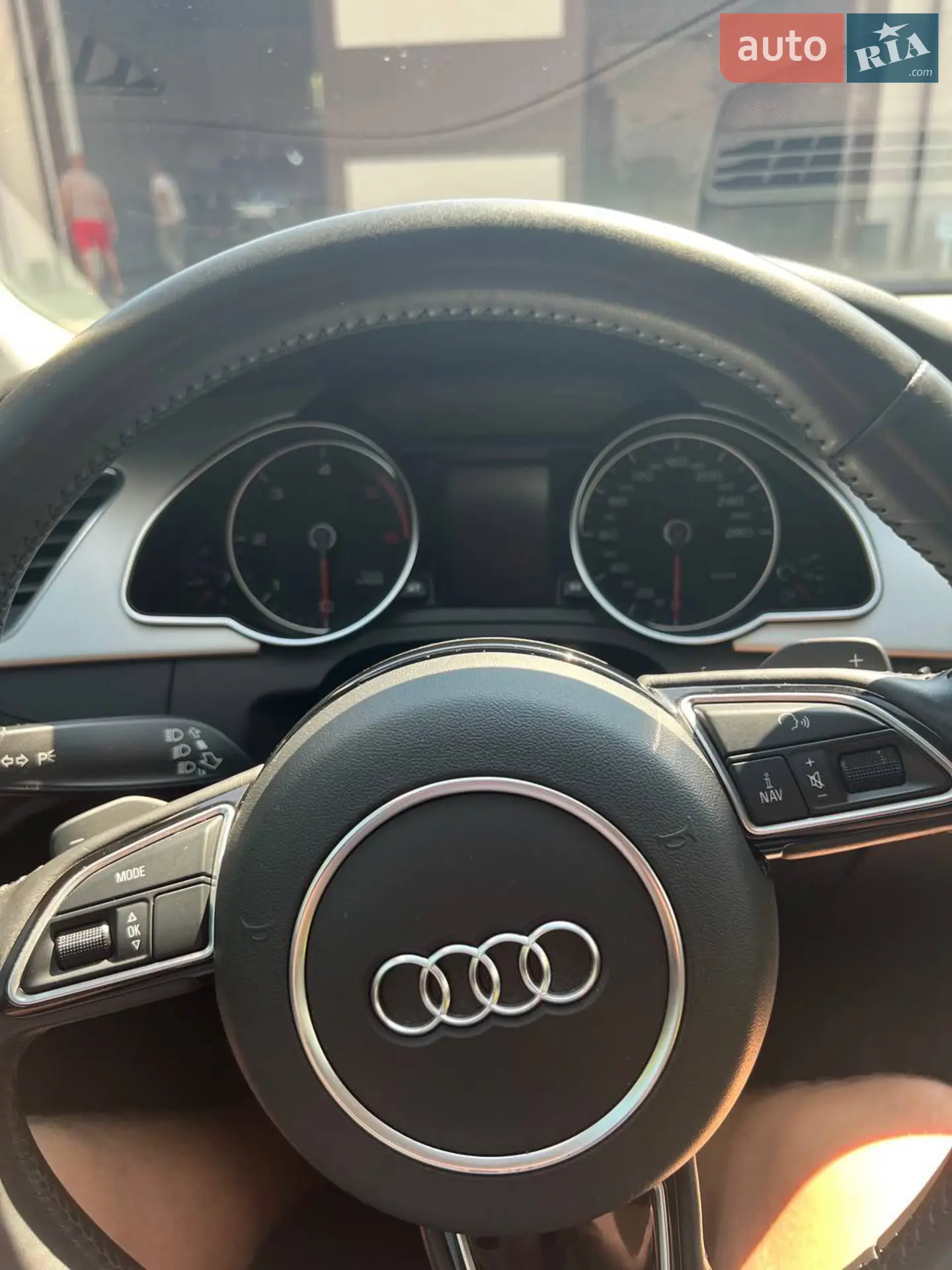 2015 Audi A5 - мініатюра 22