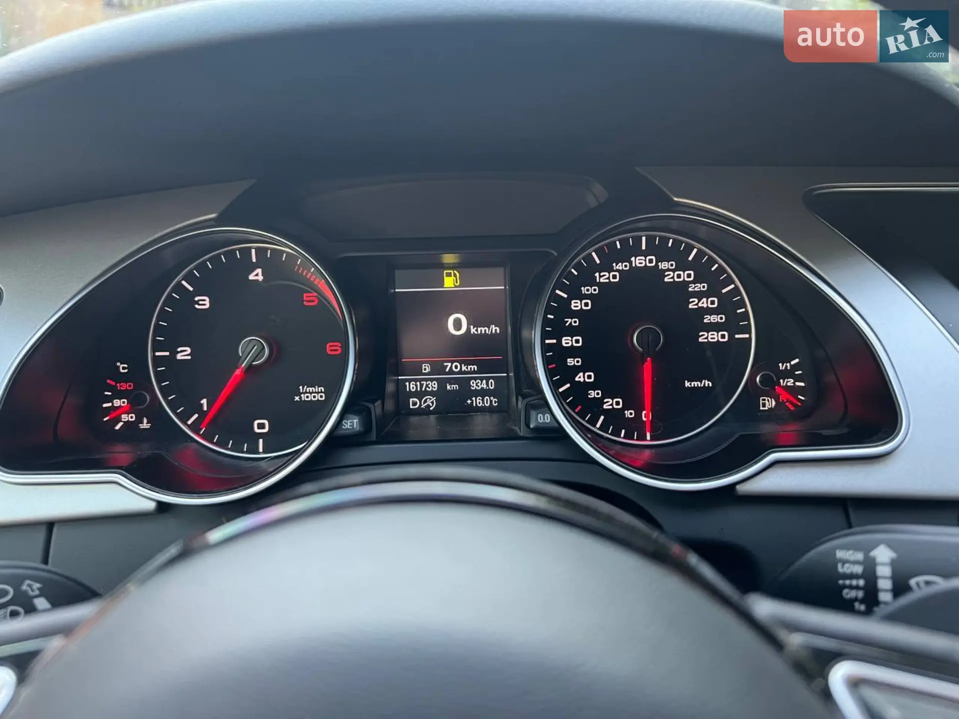 2015 Audi A5 - мініатюра 23