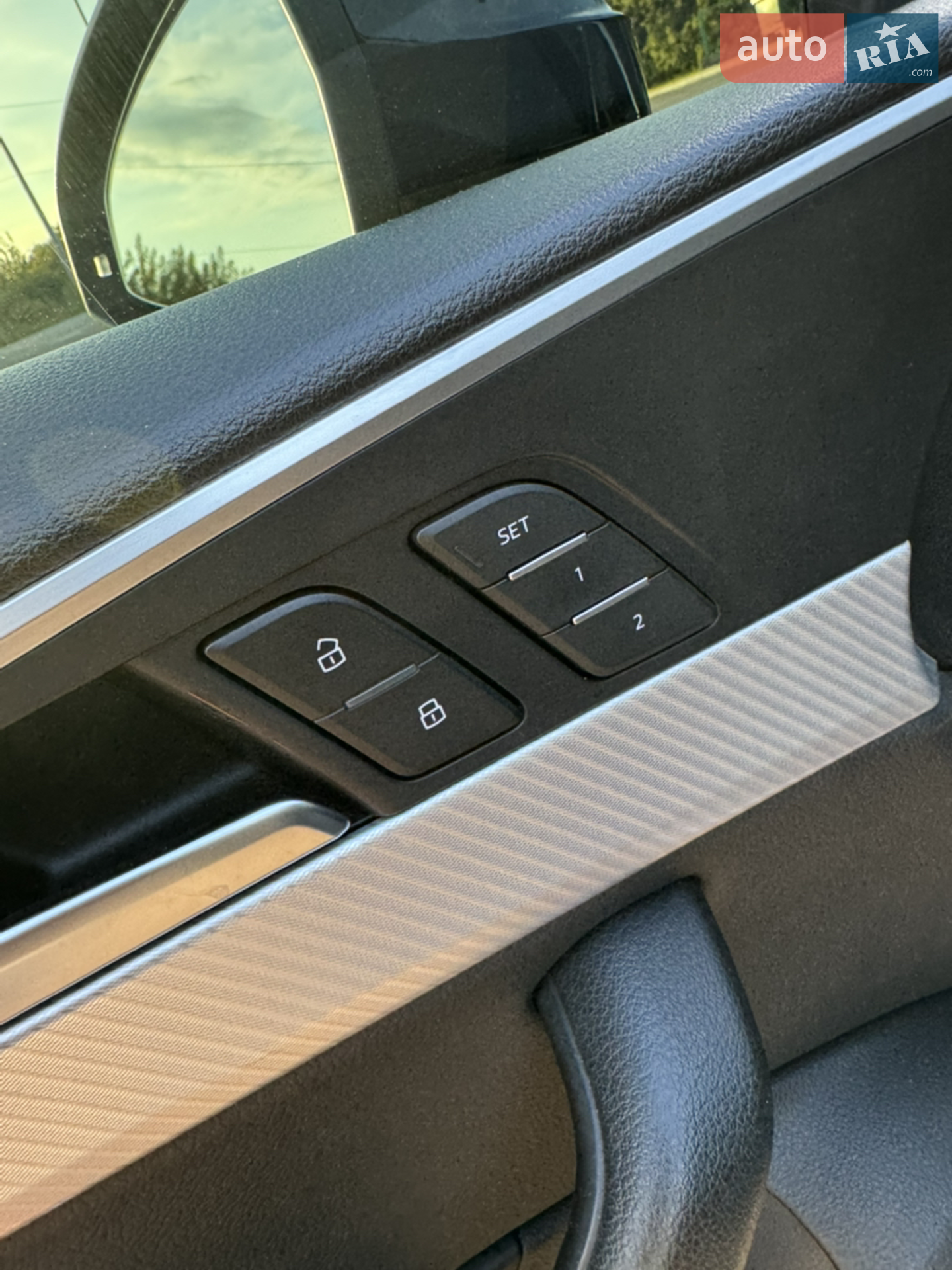 2017 Audi A5 - мініатюра 20