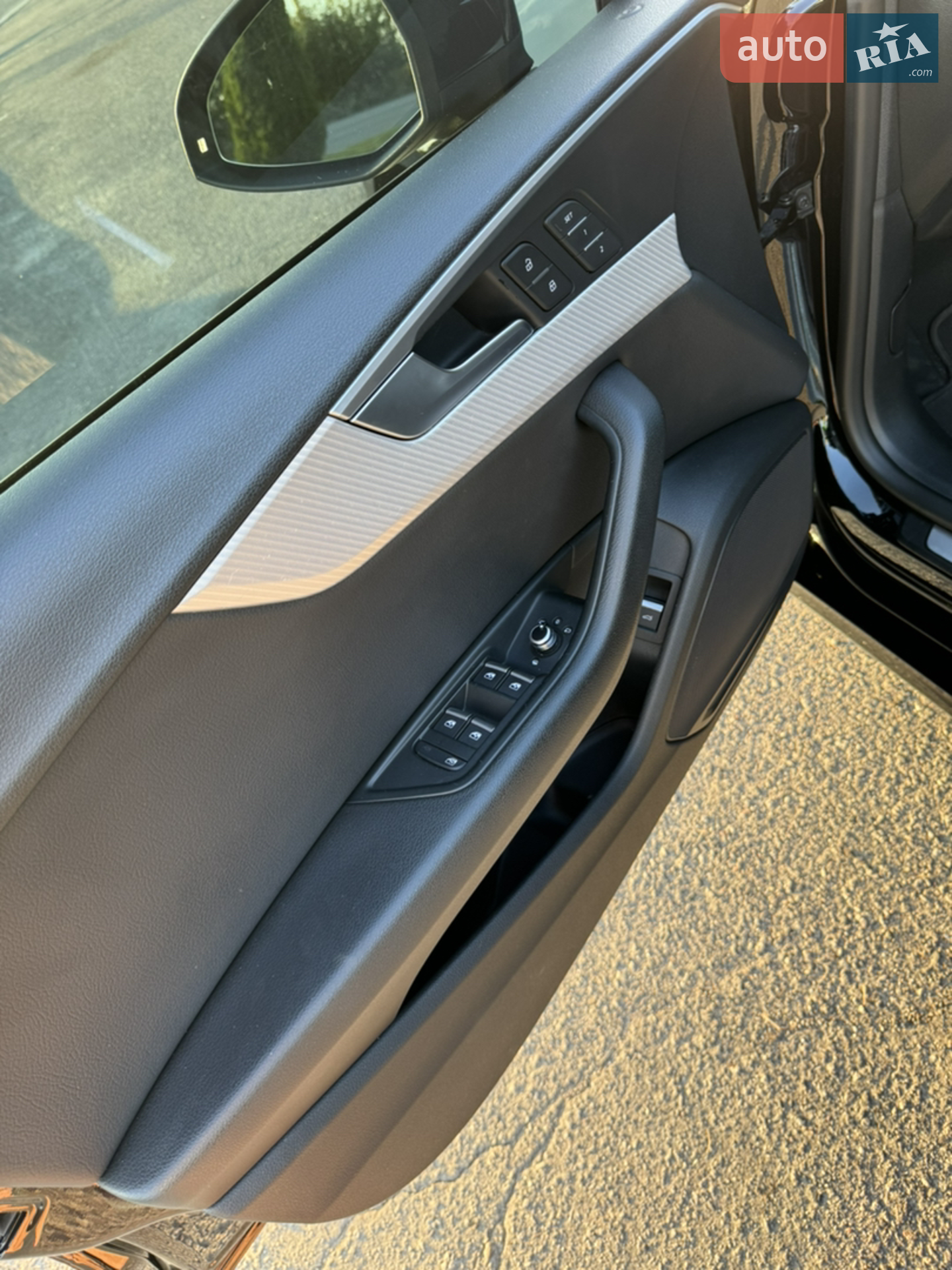 2017 Audi A5 - мініатюра 21