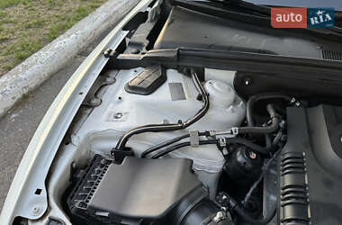 Купе Audi A5 2010 в 
