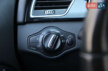 Купе Audi A5 2016 в 