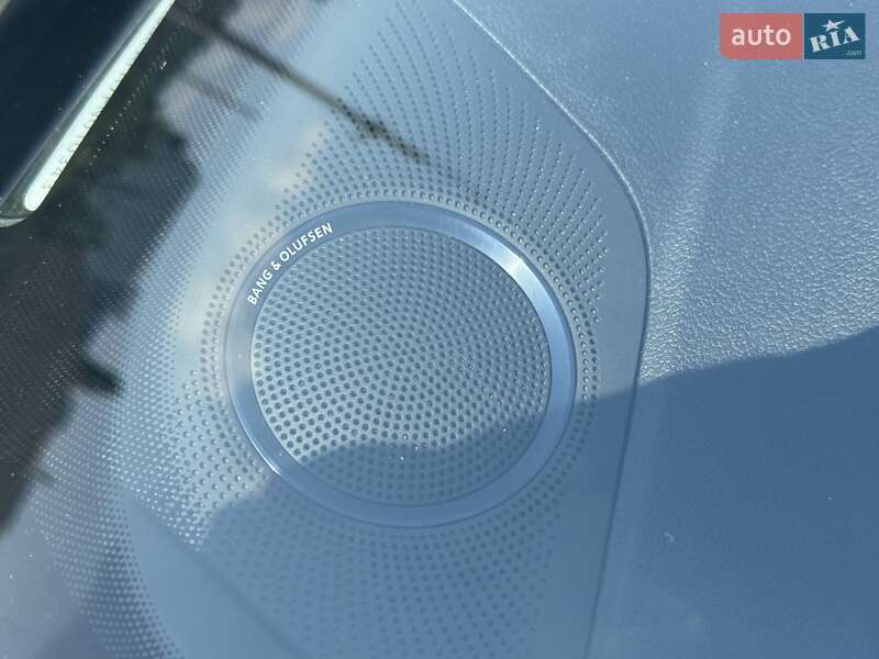 Кабриолет Audi A5 2015 в Киеве