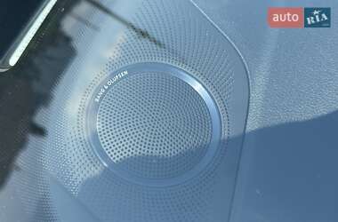 Кабриолет Audi A5 2015 в 
