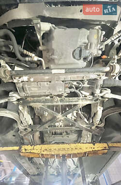 Купе Audi A5 2012 в 