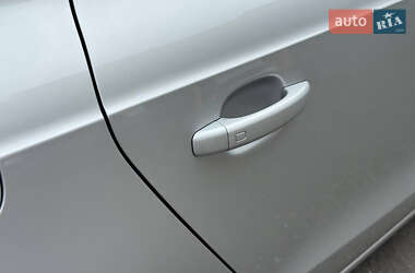 Купе Audi A5 2012 в 