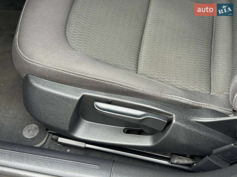 Купе Audi A5 2012 в Днепре