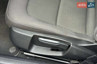 Купе Audi A5 2012 в 