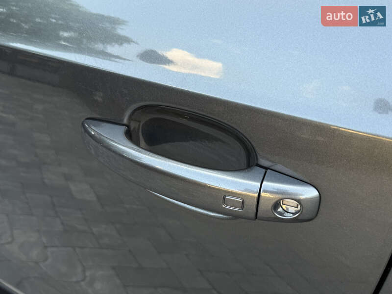 Купе Audi A5 2015 в Киеве