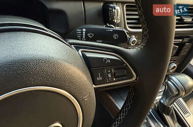 Купе Audi A5 2012 в 