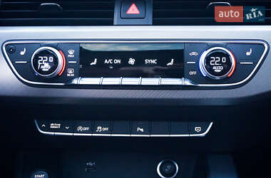 Лифтбек Audi A5 2020 в 