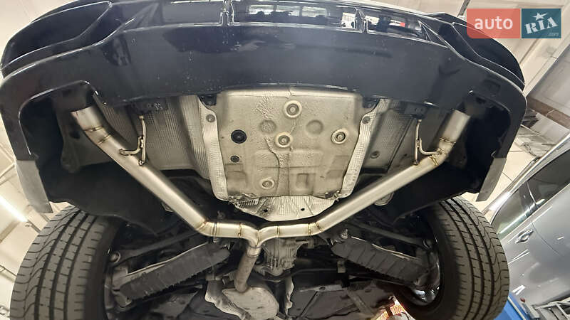 Купе Audi A5 2020 в Киеве