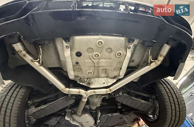 Купе Audi A5 2020 в 