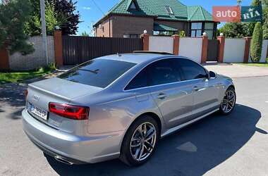 Купе Audi A5 2018 в 