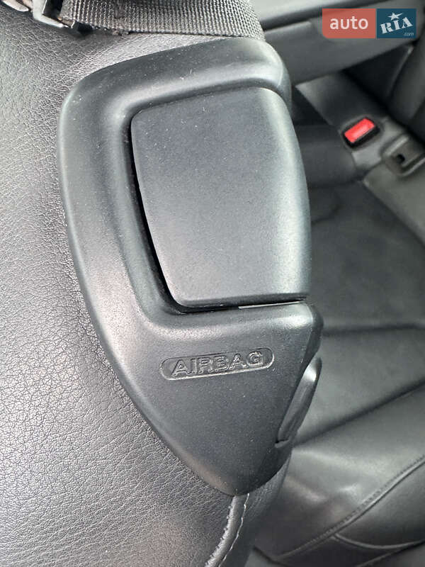 Купе Audi A5 2014 в Ирпене