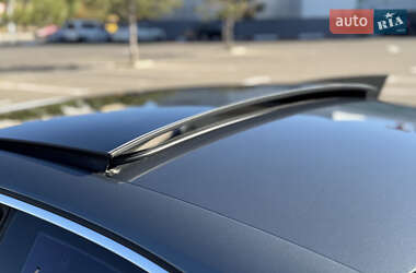 Купе Audi A5 2011 в Николаеве