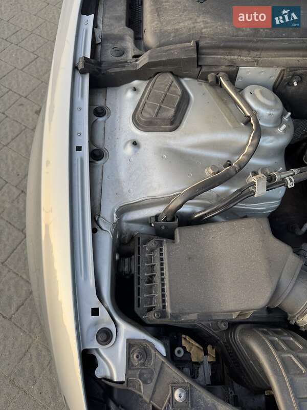 Купе Audi A5 2012 в Києві