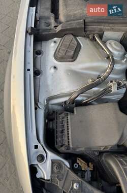 Купе Audi A5 2012 в 