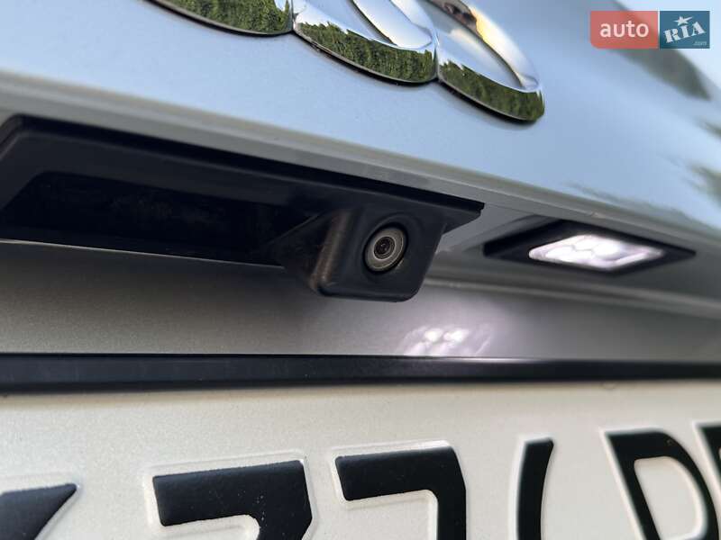 Купе Audi A5 2012 в Києві