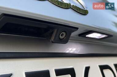 Купе Audi A5 2012 в 