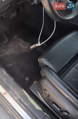 Купе Audi A5 2018 в 