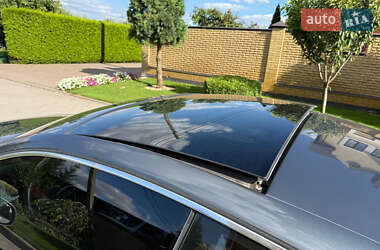 Купе Audi A5 2011 в 