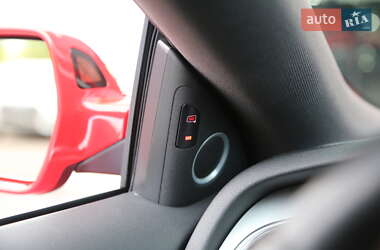 Купе Audi A5 2010 в 