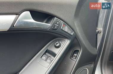 Купе Audi A5 2011 в 