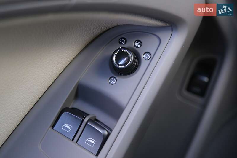 Купе Audi A5 2008 в Киеве