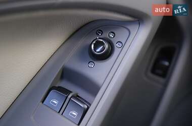 Купе Audi A5 2008 в 