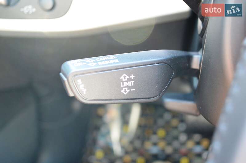 Лифтбек Audi A5 2017 в Одессе