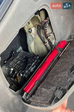 Купе Audi A5 2010 в 