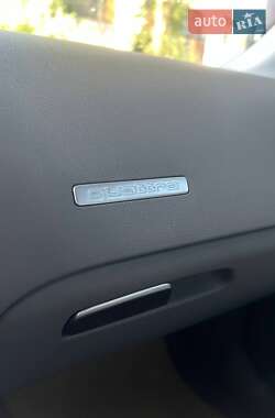 Купе Audi A5 2010 в 