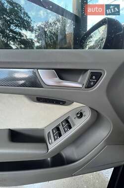 Купе Audi A5 2010 в 