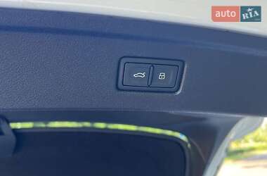 Купе Audi A5 2018 в Киеве