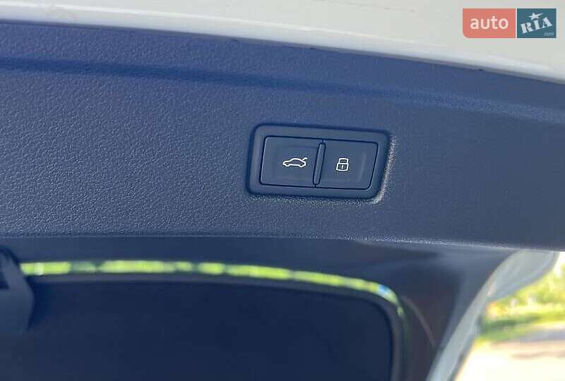 Купе Audi A5 2018 в Києві