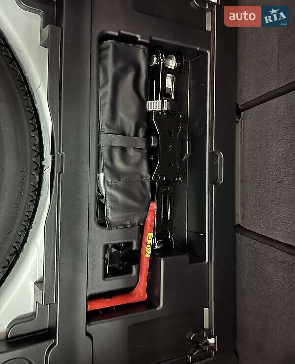 Купе Audi A5 2018 в Києві