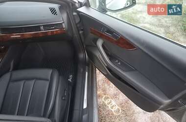 Купе Audi A5 2018 в 