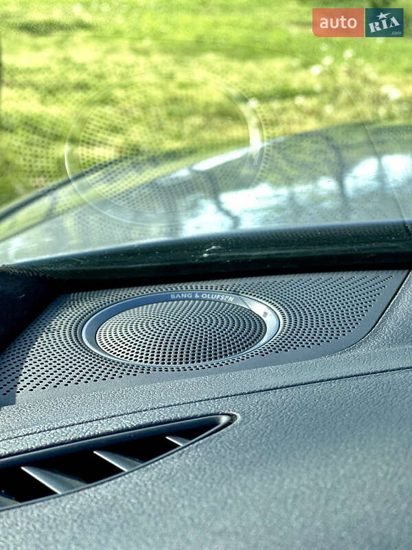 Купе Audi A5 2010 в Балте