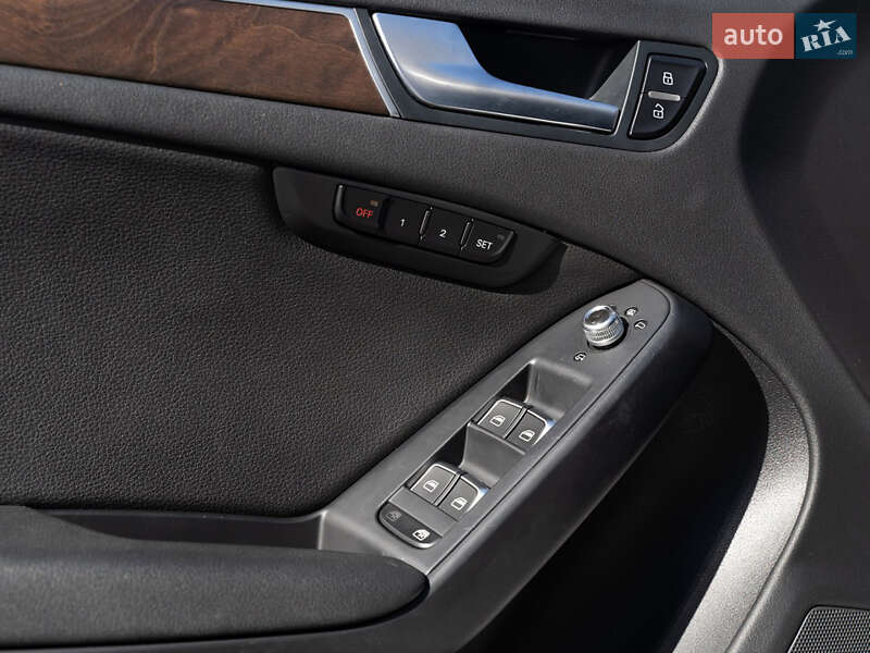 Купе Audi A5 2015 в Одессе фото 18 Купе Audi A5 2015 в Одессе