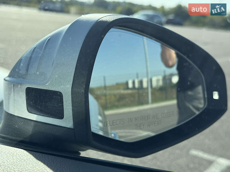 Лифтбек Audi A5 2023 в Ровно