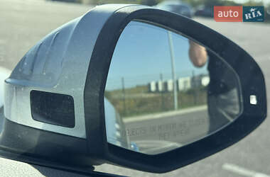 Лифтбек Audi A5 2023 в 