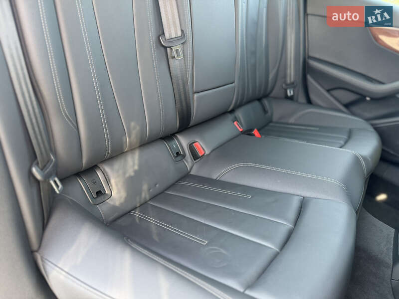 Лифтбек Audi A5 2023 в Ровно