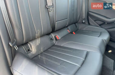Лифтбек Audi A5 2023 в 