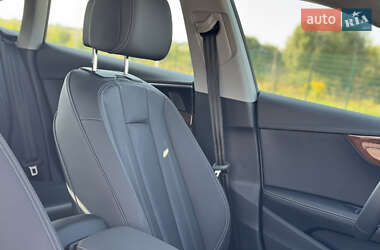 Лифтбек Audi A5 2023 в 
