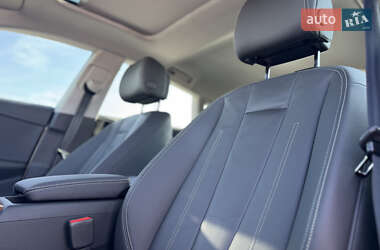 Лифтбек Audi A5 2023 в 