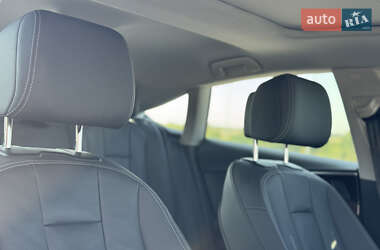 Лифтбек Audi A5 2023 в 