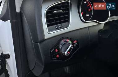 Купе Audi A5 2010 в 