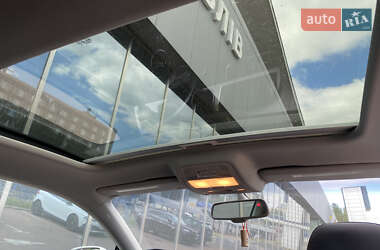 Купе Audi A5 2015 в 