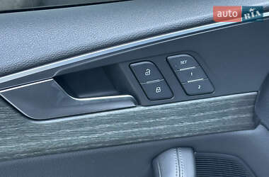 Купе Audi A5 2018 в 